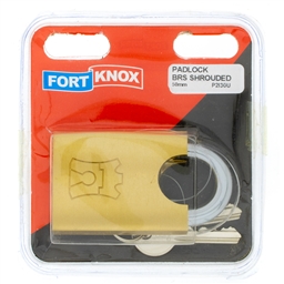 P2I30 - Shrouded Padlock -P2I30_IP_b_T